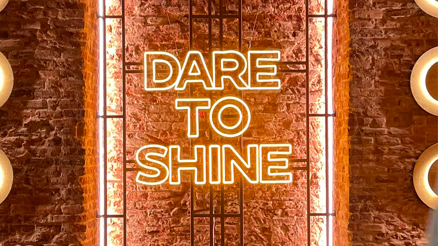 Odoo - Prueba 1 a tres columnas