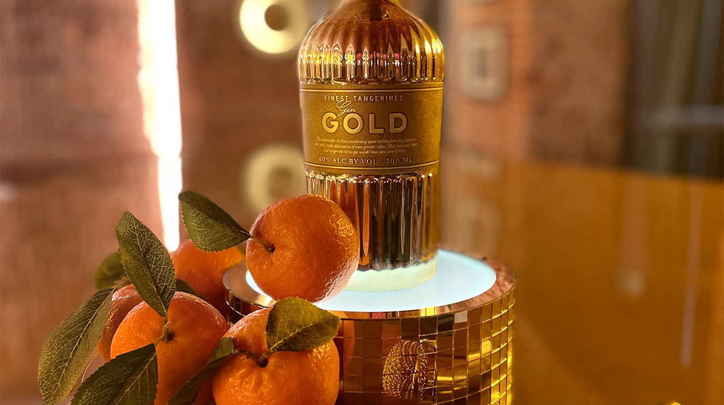 Odoo - Prueba 1 a tres columnas