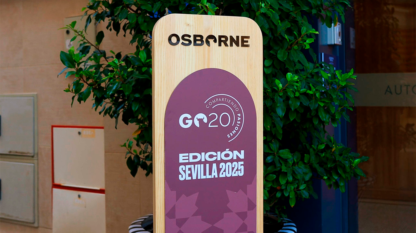 Odoo - Prueba 3 a tres columnas