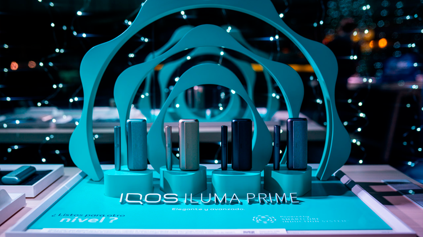 Odoo - Prueba 1 a tres columnas