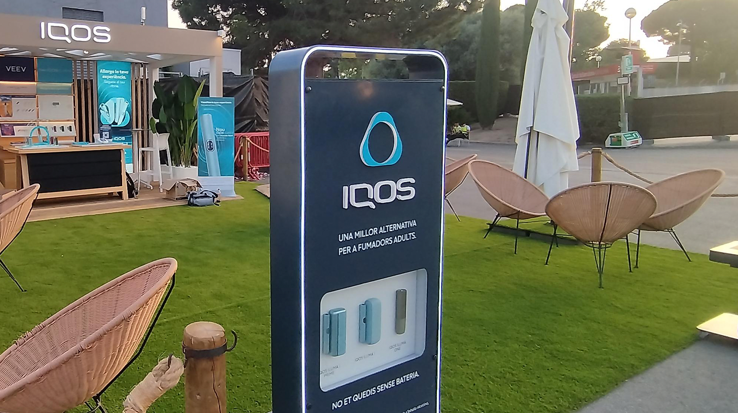 Odoo - Prueba 1 a tres columnas