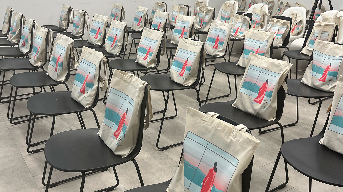 Odoo - Prueba 3 a tres columnas