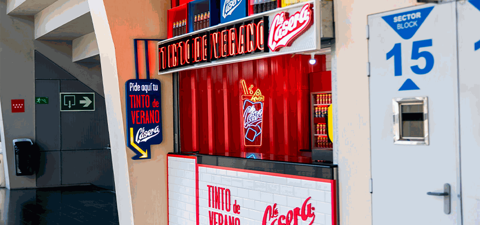 Imagen de la diapositiva