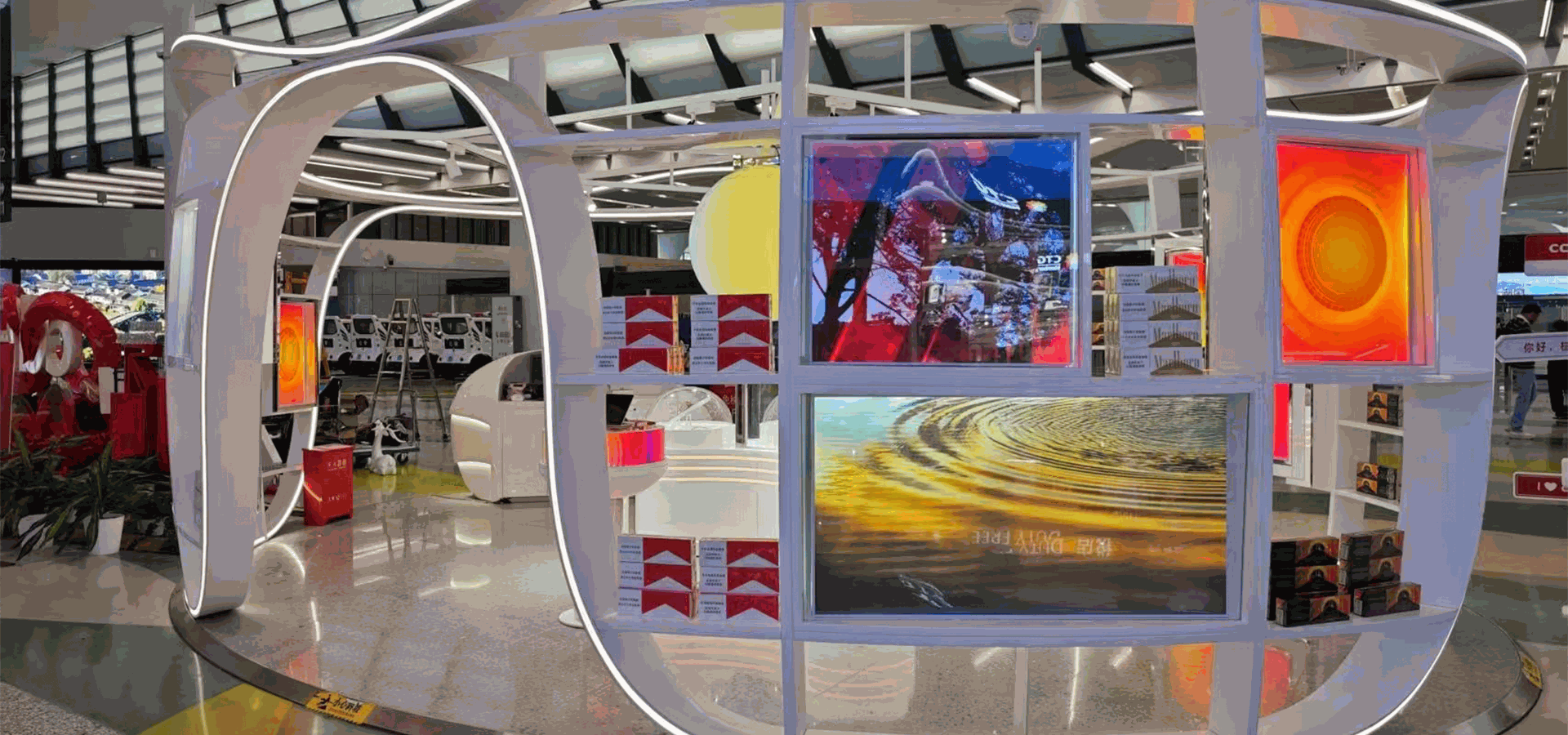 Imagen de la diapositiva