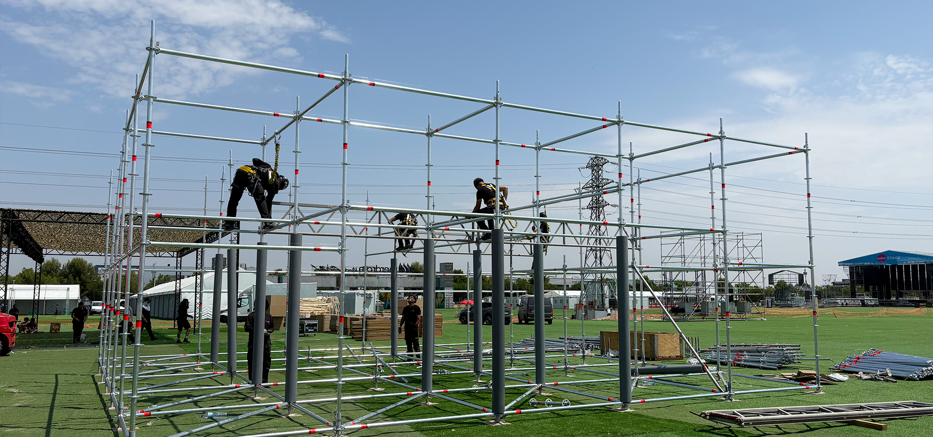 Imagen de la diapositiva