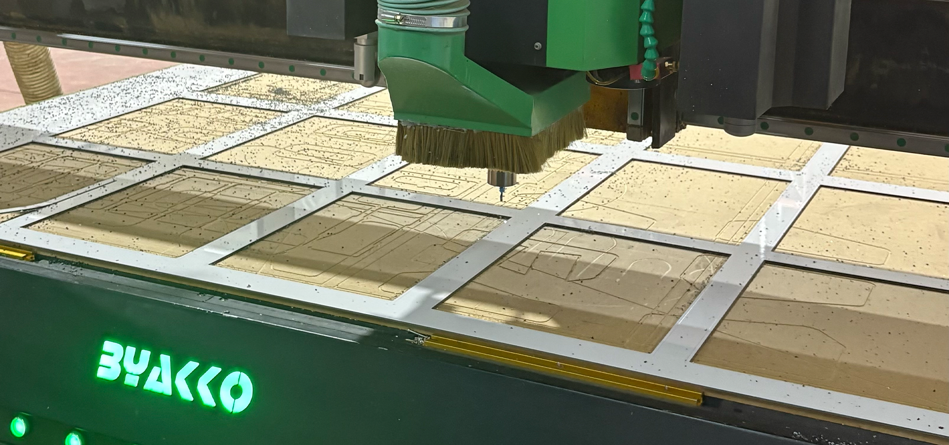 Imagen de la diapositiva