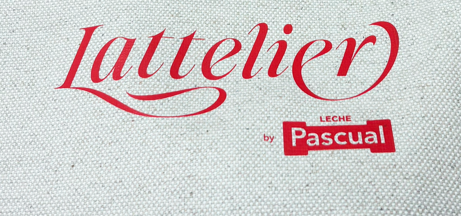 Imagen de la diapositiva