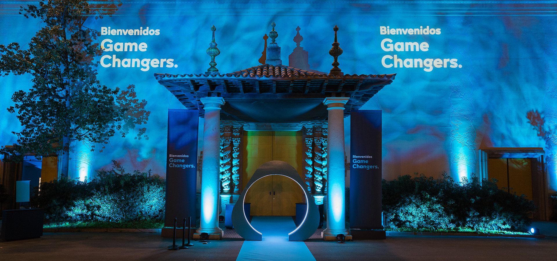 Imagen de la diapositiva