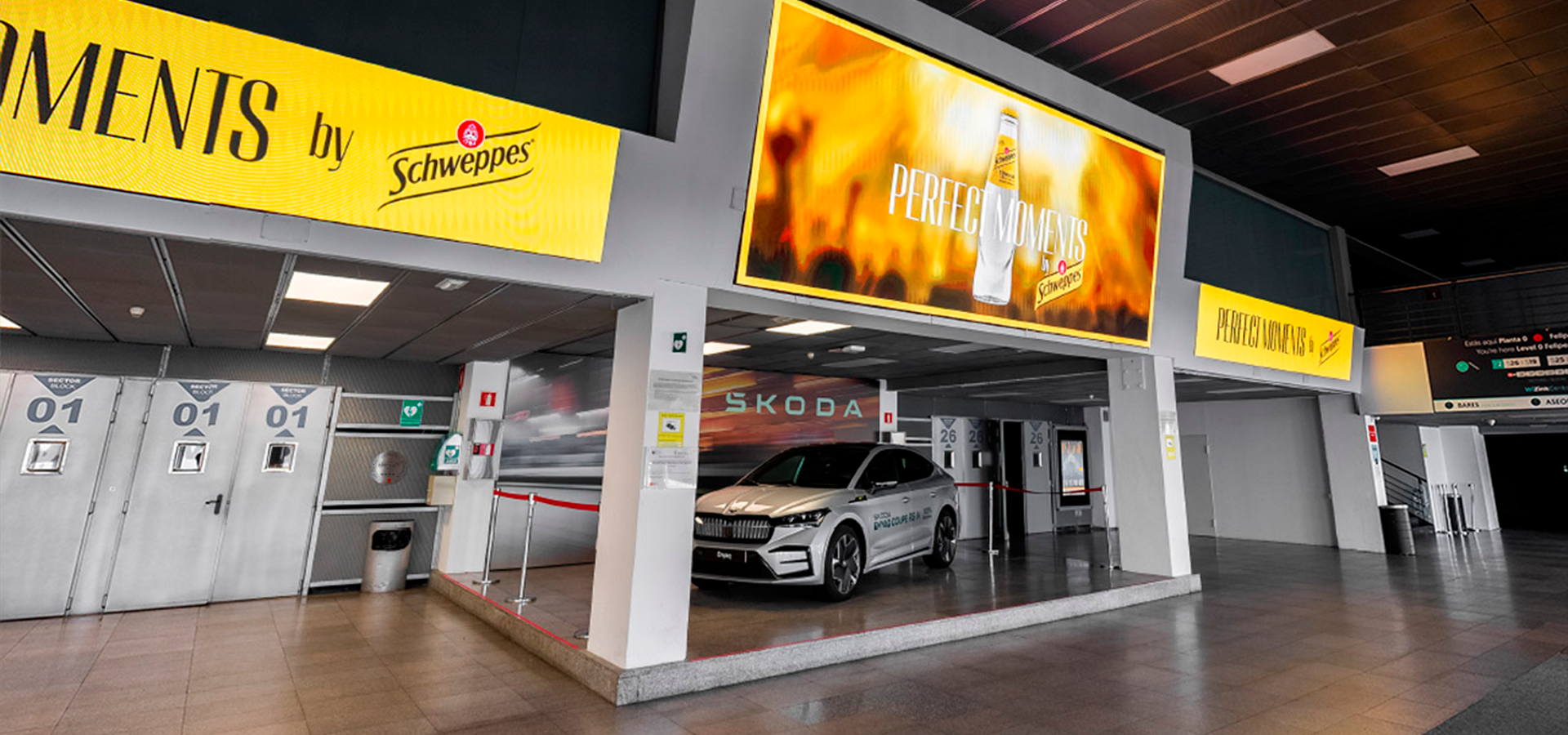 Imagen de la diapositiva