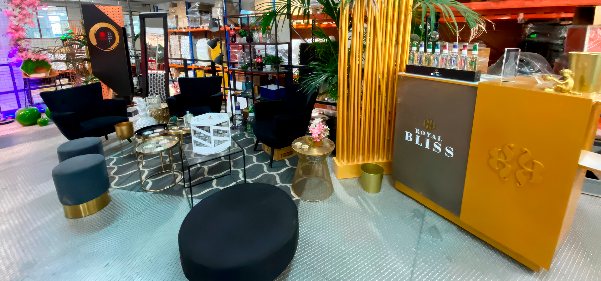 Imagen de la diapositiva