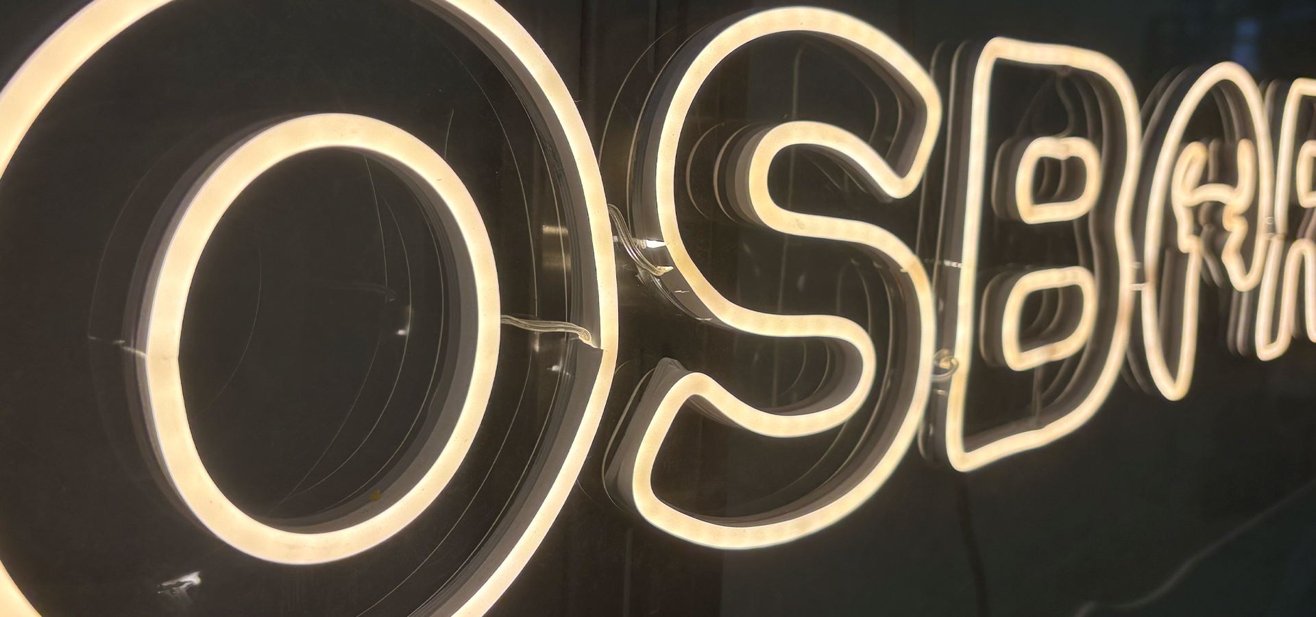 Imagen de la diapositiva