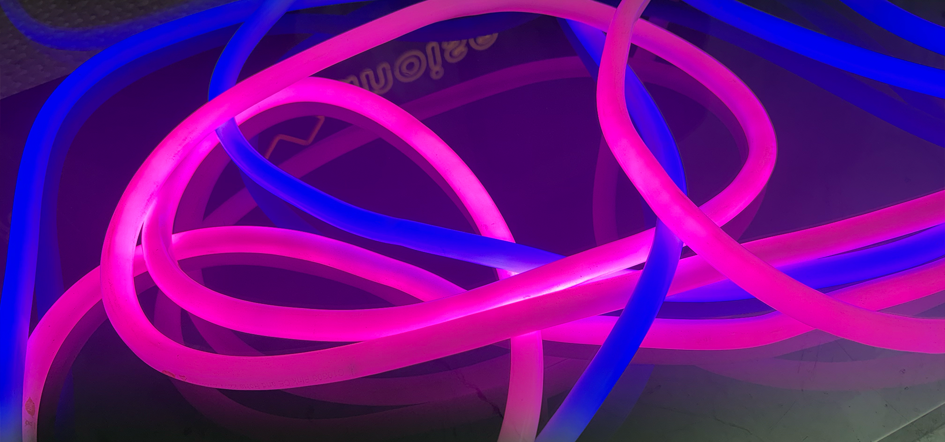 Imagen de la diapositiva