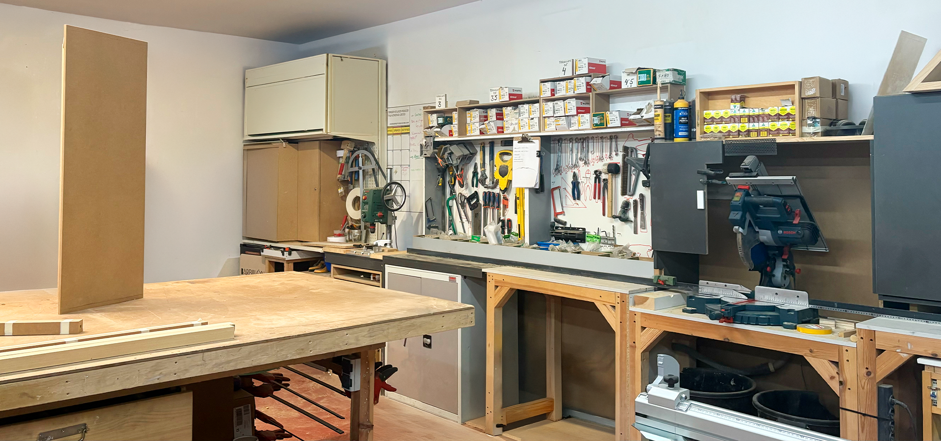 Imagen de la diapositiva