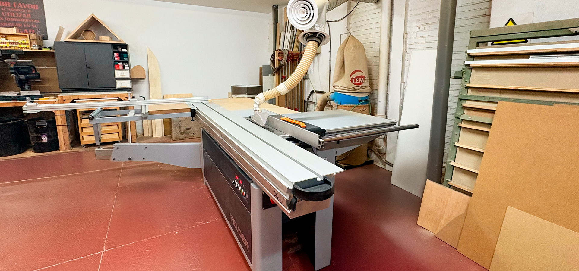 Imagen de la diapositiva