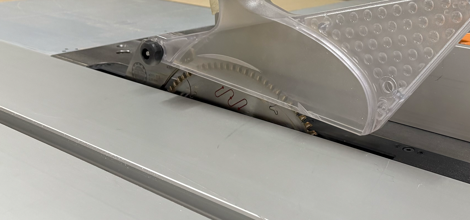 Imagen de la diapositiva