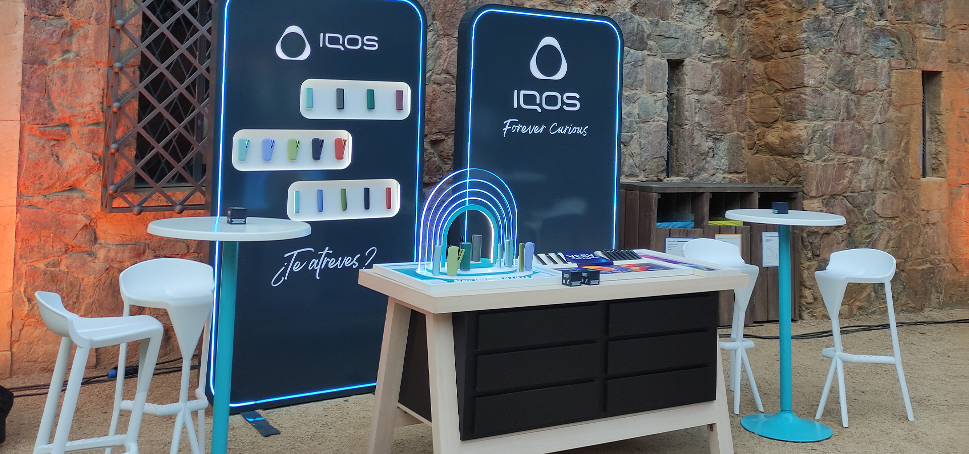 Imagen de la diapositiva